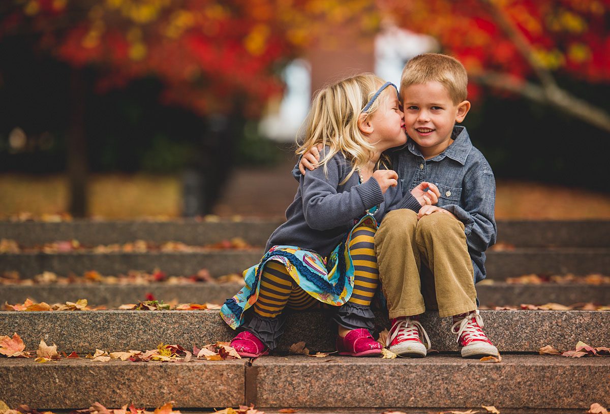 Family Photography