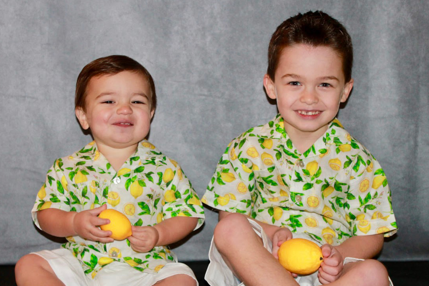 Children’s Photography
