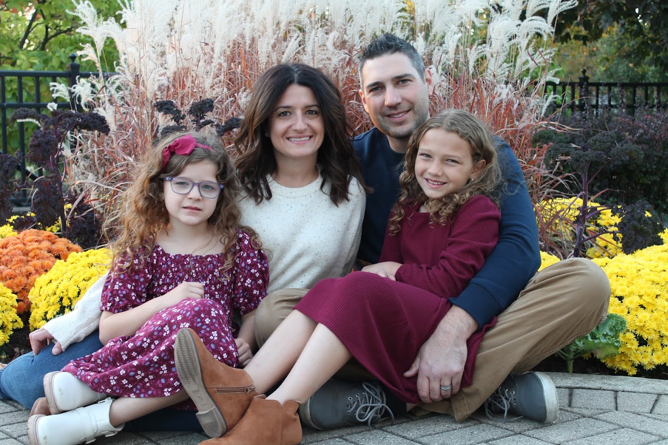 Family Photography
