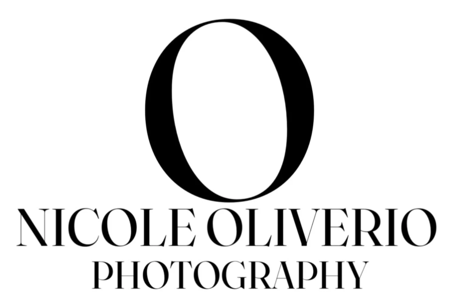Nicole Oliverio Photography
